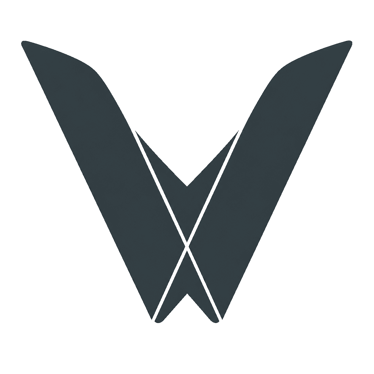 Velmind